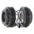 NRF 380127 - Embrayage magnétique, pour compresseurs de climatisation