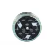NRF 380145 - Embrayage magnétique, pour compresseurs de climatisation