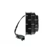 NRF 380204 - Embrayage magnétique, pour compresseurs de climatisation