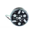 NRF 380210 - Embrayage magnétique, pour compresseurs de climatisation