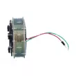 NRF 380210 - Embrayage magnétique, pour compresseurs de climatisation