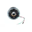 NRF 380210 - Embrayage magnétique, pour compresseurs de climatisation