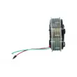 NRF 380210 - Embrayage magnétique, pour compresseurs de climatisation