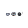 NRF 380210 - Embrayage magnétique, pour compresseurs de climatisation