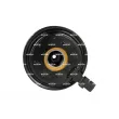 NRF 380216 - Embrayage magnétique, pour compresseurs de climatisation