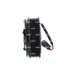 NRF 380222 - Embrayage magnétique, pour compresseurs de climatisation