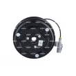 NRF 380224 - Embrayage magnétique, pour compresseurs de climatisation