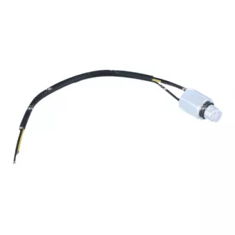 NRF 380403 - Valve de réglage, compresseur