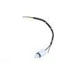 NRF 380403 - Valve de réglage, compresseur