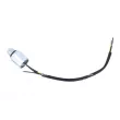 NRF 380403 - Valve de réglage, compresseur