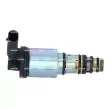 NRF 380409 - Valve de réglage, compresseur