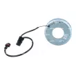 NRF 380624 - Bobine, embrayage magnétique (compresseur)