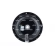 NRF 380814 - Disque d'entraînement, embrayage magnétique (compresseur)