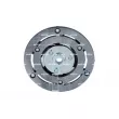 NRF 380820 - Disque d'entraînement, embrayage magnétique (compresseur)