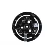 NRF 380826 - Disque d'entraînement, embrayage magnétique (compresseur)