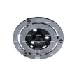 NRF 380826 - Disque d'entraînement, embrayage magnétique (compresseur)