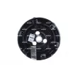 NRF 380828 - Disque d'entraînement, embrayage magnétique (compresseur)