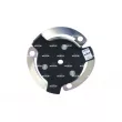 NRF 380829 - Disque d'entraînement, embrayage magnétique (compresseur)