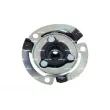 NRF 380829 - Disque d'entraînement, embrayage magnétique (compresseur)