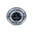 NRF 380832 - Disque d'entraînement, embrayage magnétique (compresseur)