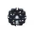 NRF 380835 - Disque d'entraînement, embrayage magnétique (compresseur)