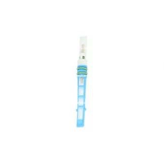 Détendeur, climatisation NRF 38207
