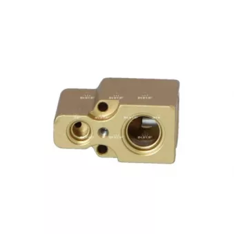 Détendeur, climatisation NRF OEM 7701041787