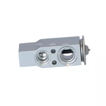 Détendeur, climatisation NRF OEM 7701206357