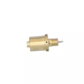 Valve de réglage, compresseur NRF OEM 30805511