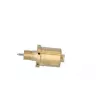 NRF 38380 - Valve de réglage, compresseur