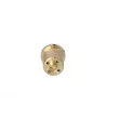 NRF 38380 - Valve de réglage, compresseur