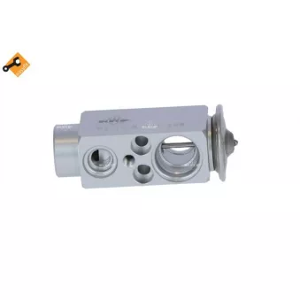 Détendeur, climatisation NRF OEM 64116981454