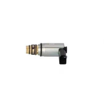Valve de réglage, compresseur NRF OEM 8E0260805AS