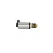 NRF 38424 - Valve de réglage, compresseur