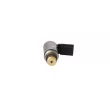 NRF 38424 - Valve de réglage, compresseur