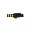 NRF 38425 - Valve de réglage, compresseur