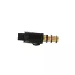 NRF 38425 - Valve de réglage, compresseur