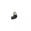 NRF 38427 - Valve de réglage, compresseur