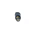 NRF 38428 - Valve de réglage, compresseur