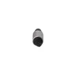 NRF 38431 - Valve de réglage, compresseur
