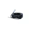 NRF 38447 - Bobine, compresseur-embrayage magnétique