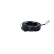 NRF 38447 - Bobine, compresseur-embrayage magnétique