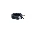 NRF 38447 - Bobine, compresseur-embrayage magnétique