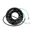NRF 38448 - Bobine, compresseur-embrayage magnétique
