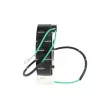 NRF 38448 - Bobine, compresseur-embrayage magnétique