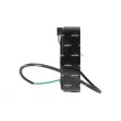 NRF 38448 - Bobine, compresseur-embrayage magnétique