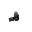 NRF 38450 - Valve de réglage, compresseur