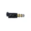 NRF 38450 - Valve de réglage, compresseur