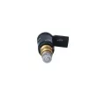 NRF 38450 - Valve de réglage, compresseur