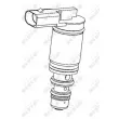 NRF 38450 - Valve de réglage, compresseur